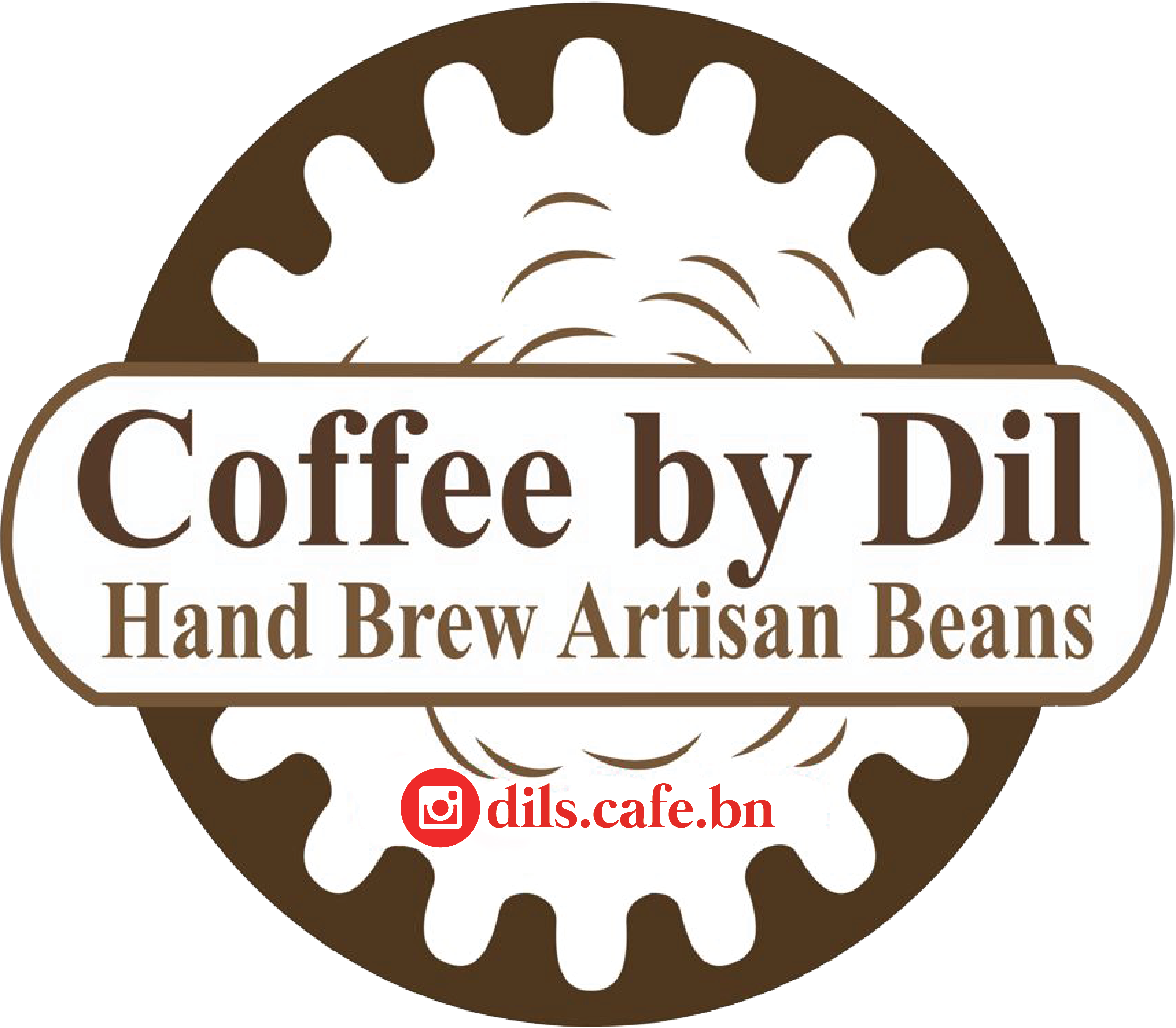 Dil's Café